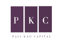 Sans titre - 6_Plan de travail 1 copie 2