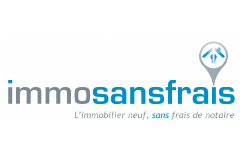 Sans titre - 6_Plan de travail 1 copie 3