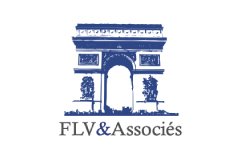 Sans titre - 6_Plan de travail 1 copie