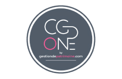 Sans titre - 6_Plan de travail 1